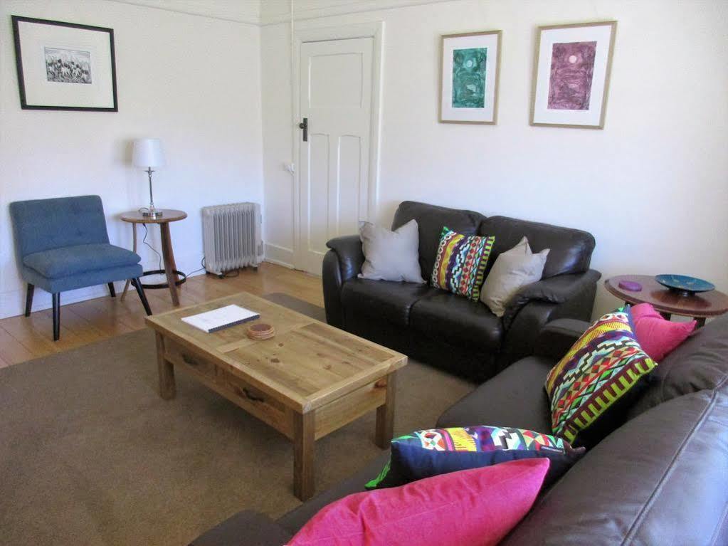 Mataro Cottage Tanunda Bagian luar foto